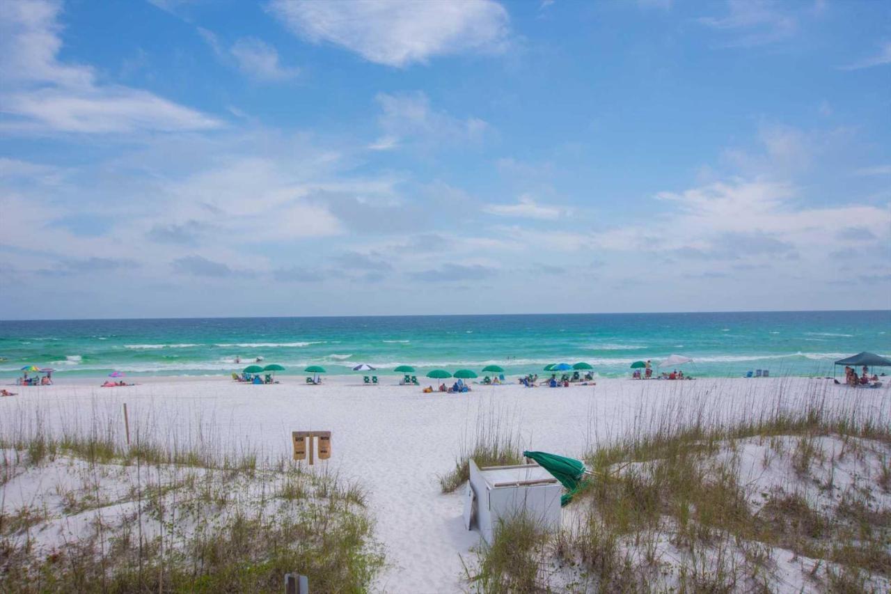 Crystal View 101 Villa Destin Exterior photo