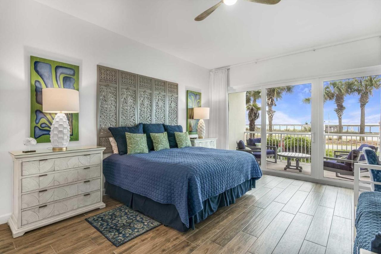 Crystal View 101 Villa Destin Exterior photo