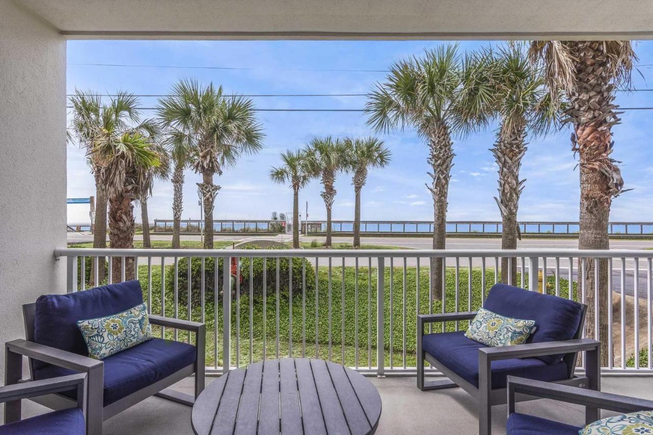 Crystal View 101 Villa Destin Exterior photo